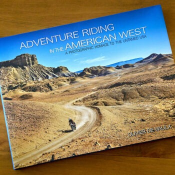 map of Western states featured in the book map of Western states featured in the book